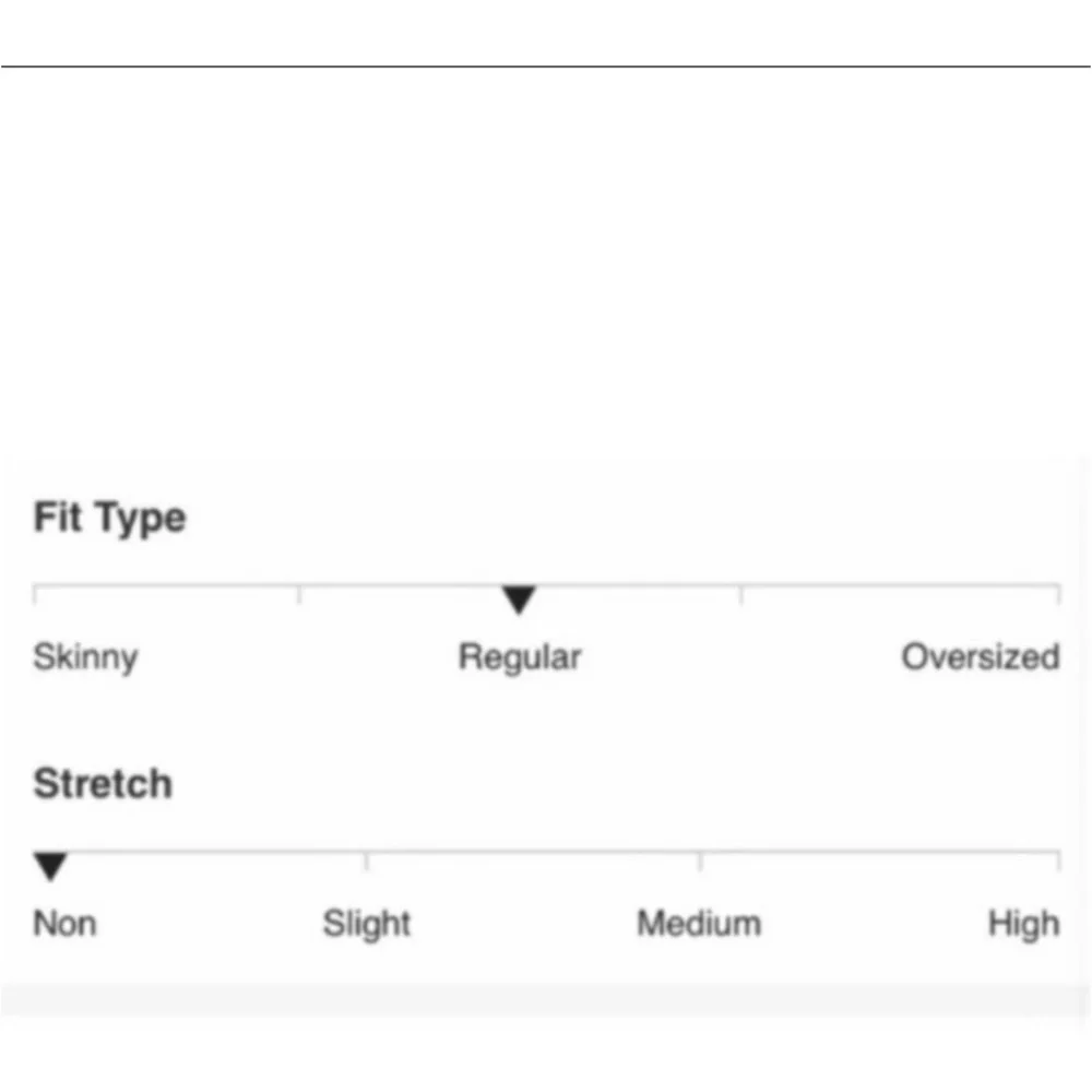 V NECK FLOWER PRINT A LINE DRESS - Picture 6 of 9